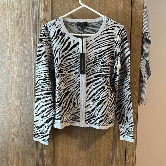 Donna Karan - Picture 1 of 5